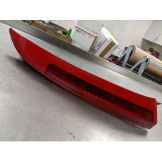 GTK505 Passenger Right Tail Light For 03-06 Volvo XC90  2.9 30678221